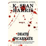 Death Incarnate