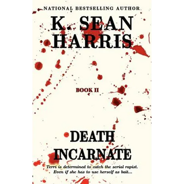 Death Incarnate