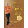 The Old Money Book: How to Live Better While Spending Less