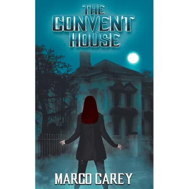 The Convent House