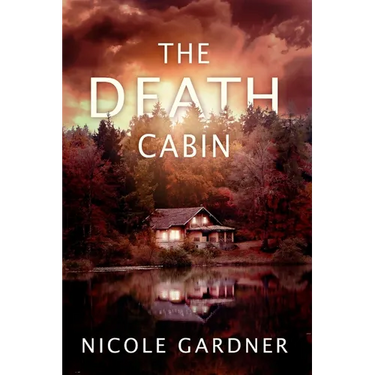 The Death Cabin