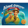 The Accent Explorer: G'Day, Australia!