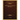 Contributions to the Science of Mythology V1