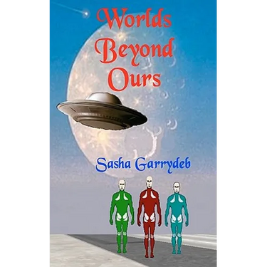Worlds Beyond Ours