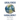 Local Focus, Global Impact: Biblical Principles for Effective Church Life