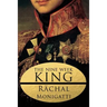 The Nine Week King