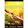 The Generations Meet: Life Lessons from Our Mother's Gardens