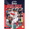 Boston Red Sox