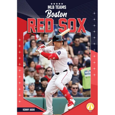 Boston Red Sox