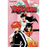 Rin-Ne, Vol. 9