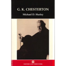 G.K. Chesterton