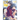 Classroom of the Elite (Manga) Vol. 6