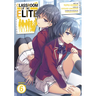Classroom of the Elite (Manga) Vol. 6