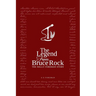 The Legend from Bruce Rock: The Wally Foreman Story