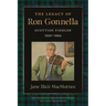 The Legacy of Ron Gonnella: Scottish Fiddler, 1930-1994
