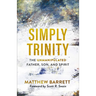 Simply Trinity