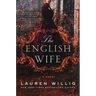 The English Wife