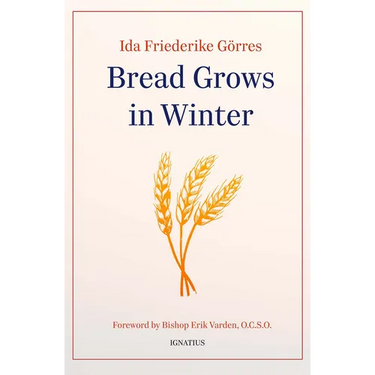 Bread Grows in Winter