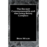The Secret Commonwealth and the Fairy Belief Complex