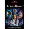 In Your Dreams
