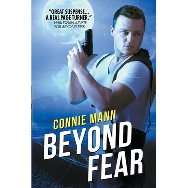 Beyond Fear