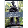 Untold Story 1946 Naval Mutiny: Last War of Independence