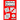 Sudoku Variants: 50 Sudoku Variations