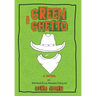 The Green Ghetto