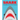 Shark Coloring and Activity Book