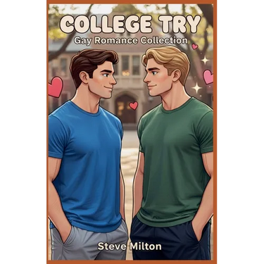 College Try