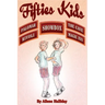 Fifties Kids