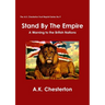 Stand By The Empire
