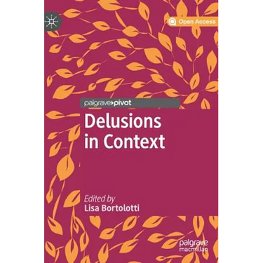 Delusions in Context
