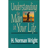 Understanding the Man in Your Life