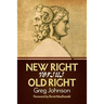 New Right vs. Old Right