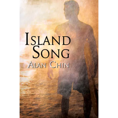 Island Song
