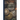 Telesphoros