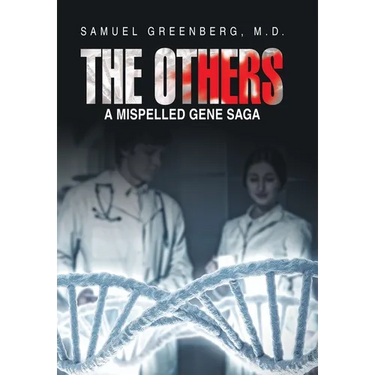 The Others: A Mispelled Gene Saga
