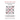 Tic-Tac-Toe of Life: The Now, Own, and Won Anointing