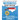 NORTH CAROLINA TEST PREP Mathematics Quiz Book End-Of-Grade Mathematics Practice Grade 4: Preparation for the EOG Mathematics Assessments