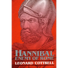 Hannibal: Enemy of Rome