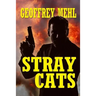 Stray Cats