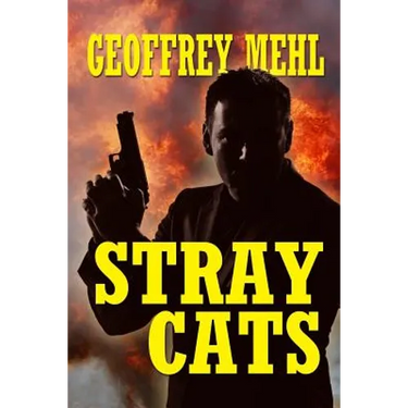 Stray Cats