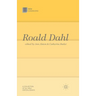 Roald Dahl