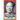 Quotations from Chairman Mao Tse-Tung