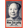 Quotations from Chairman Mao Tse-Tung