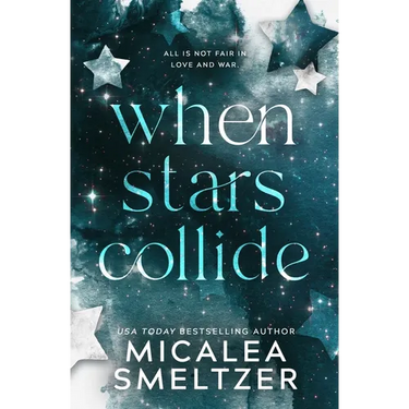 When Stars Collide