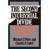 The Second Industrial Divide: Possibilities for Prosperity