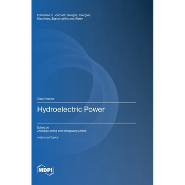 Hydroelectric Power