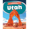 Utah